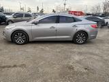 Hyundai Grandeur 2012 года за 3 499 999 тг. в Алматы