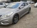 Hyundai Grandeur 2012 года за 3 499 999 тг. в Алматы – фото 7