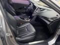 Hyundai Grandeur 2012 года за 3 499 999 тг. в Алматы – фото 9