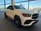 Mercedes-Benz GLE Coupe 450 AMG 4MATIC 2023 годаүшін66 987 500 тг. в Алматы