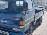 Mazda  Titan 1995 года за 5 950 000 тг. в Семей – фото 2
