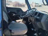 Mazda  Titan 1995 года за 5 950 000 тг. в Семей