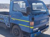 Mazda  Titan 1995 года за 5 950 000 тг. в Семей – фото 3