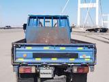 Mazda  Titan 1995 года за 5 950 000 тг. в Семей – фото 4