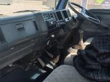 Mazda  Titan 1995 года за 5 950 000 тг. в Семей – фото 5