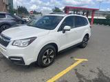 Subaru Forester 2016 года за 5 500 000 тг. в Актау – фото 3