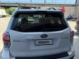 Subaru Forester 2016 года за 5 500 000 тг. в Актау – фото 5