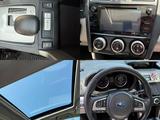 Subaru Forester 2016 года за 5 500 000 тг. в Актау – фото 4