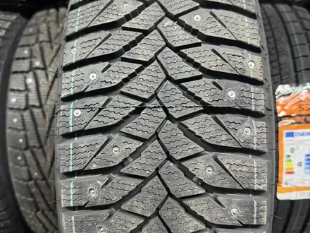 Triangle IcelynX PS01 за 39 000 тг. в Астана – фото 2