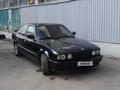 BMW 525 1991 годаfor1 600 000 тг. в Алматы