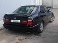 BMW 525 1991 годаfor1 600 000 тг. в Алматы – фото 3