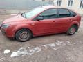 Ford Focus 2006 года за 1 500 000 тг. в Актобе – фото 2