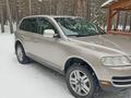 Volkswagen Touareg 2004 годаүшін5 200 000 тг. в Кокшетау – фото 14