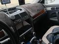 Volkswagen Touareg 2004 годаүшін5 200 000 тг. в Кокшетау – фото 19