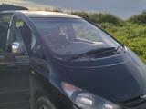Toyota Estima 2003 года за 5 300 000 тг. в Астана