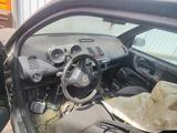 Volkswagen Lupo 2000 годаүшін1 300 000 тг. в Костанай – фото 4