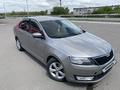 Skoda Rapid 2014 годаүшін4 400 000 тг. в Костанай – фото 2