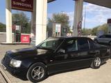 Mercedes-Benz E 230 1992 годаүшін3 000 000 тг. в Актобе