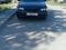 Toyota Carina E 1997 годаfor1 600 000 тг. в Алматы