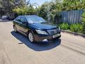 Toyota Camry 2012 года за 10 000 000 тг. в Алматы – фото 2