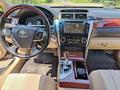 Toyota Camry 2012 года за 10 000 000 тг. в Алматы – фото 10