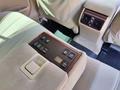Toyota Camry 2012 года за 10 000 000 тг. в Алматы – фото 11