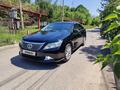 Toyota Camry 2012 года за 10 000 000 тг. в Алматы – фото 3