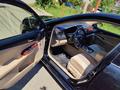 Toyota Camry 2012 года за 10 000 000 тг. в Алматы – фото 6