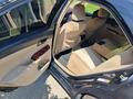 Toyota Camry 2012 года за 10 000 000 тг. в Алматы – фото 7