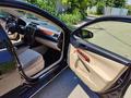 Toyota Camry 2012 года за 10 000 000 тг. в Алматы – фото 8