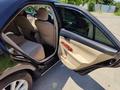 Toyota Camry 2012 года за 10 000 000 тг. в Алматы – фото 9