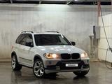 BMW X5 2007 года за 8 000 000 тг. в Актау