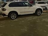 BMW X5 2007 года за 8 000 000 тг. в Актау – фото 3