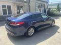 Kia Optima 2017 годаүшін6 800 000 тг. в Алматы – фото 3