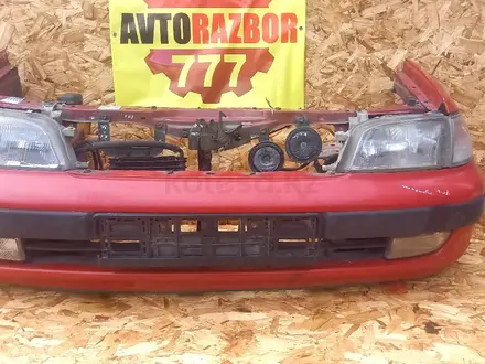 Ноускат на Toyota Carina E за 300 000 тг. в Тараз