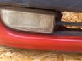 Ноускат на Toyota Carina E за 300 000 тг. в Тараз – фото 4