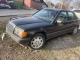 Mercedes-Benz 190 1990 года за 650 000 тг. в Алматы – фото 2