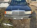 Mercedes-Benz 190 1990 года за 650 000 тг. в Алматы