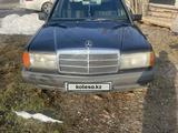 Mercedes-Benz 190 1990 года за 650 000 тг. в Алматы