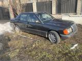 Mercedes-Benz 190 1990 года за 650 000 тг. в Алматы – фото 3