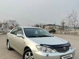 Toyota Camry 2003 года за 6 500 000 тг. в Шымкент