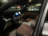 Hyundai Tucson 2024 года за 12 000 000 тг. в Актобе – фото 5