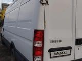 IVECO  Daily 2008 годаүшін5 700 000 тг. в Астана – фото 3