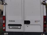 IVECO  Daily 2008 годаүшін5 700 000 тг. в Астана – фото 4