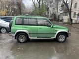 Suzuki Vitara 1992 года за 2 100 000 тг. в Алматы