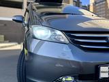 Honda Freed 2009 годаfor6 500 000 тг. в Караганда – фото 3