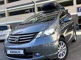 Honda Freed 2009 годаfor6 500 000 тг. в Караганда