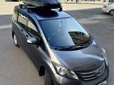 Honda Freed 2009 годаfor6 500 000 тг. в Караганда – фото 4