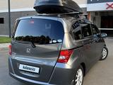 Honda Freed 2009 годаfor6 500 000 тг. в Караганда – фото 5