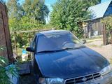 Subaru Legacy 1998 годаүшін2 500 000 тг. в Петропавловск – фото 2